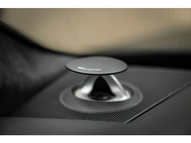 Audi RS6 Avant TFSI quattro 2020 Benzine 46