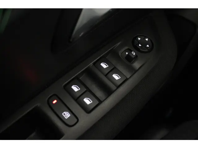 Peugeot 208 1.2 PureTech 75 Active 2024 Benzine 13