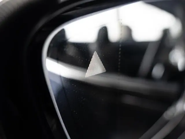 BMW 4 Serie Cabrio 430i 2023 Benzine 22