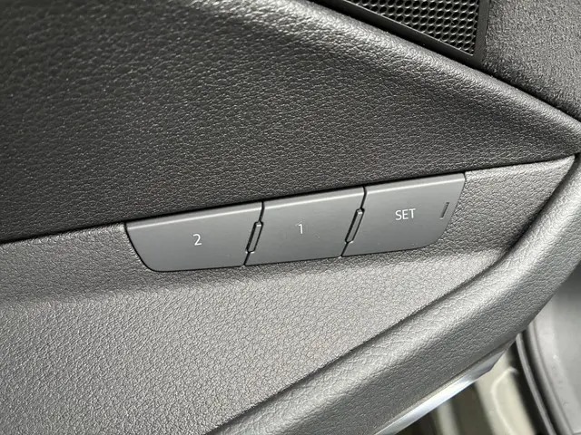 Audi e-tron HELAAS VERKOCHT!!! 2022 Elektrisch 23