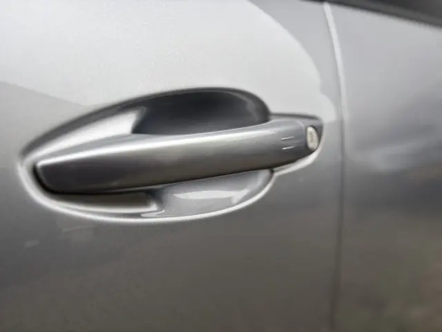 Peugeot 3008 1.2 PureTech Crossway 2020 Benzine 24