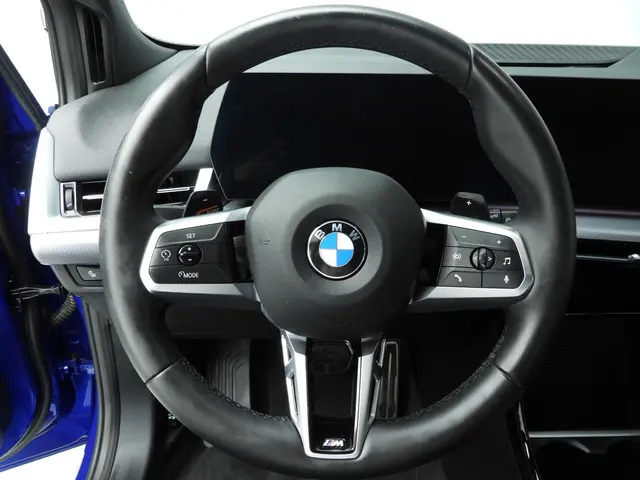 BMW 2 Serie Active Tourer 218i 2024 Benzine 11