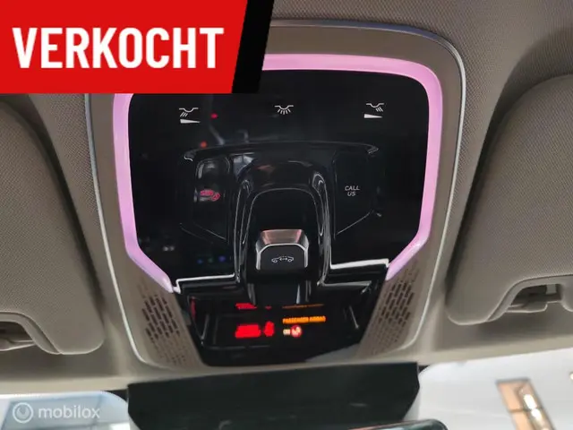 Lynk & Co 01 1.5 2023 Hybride Benzine 38