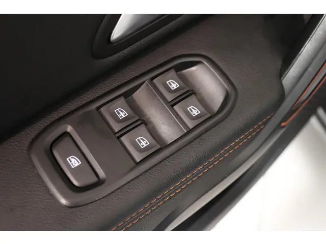 Dacia Duster 1.3 TCe Extreme 2022 Benzine 19