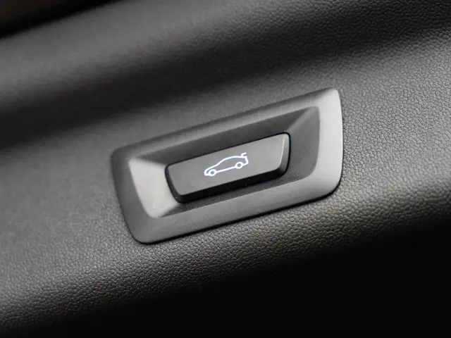 MINI Countryman E 2025 Elektrisch 21