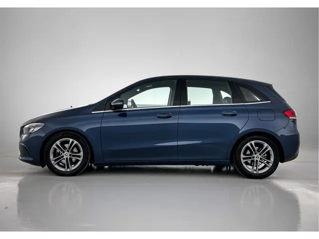 Mercedes-Benz B-Klasse 160 Advantage 2020 Benzine 3