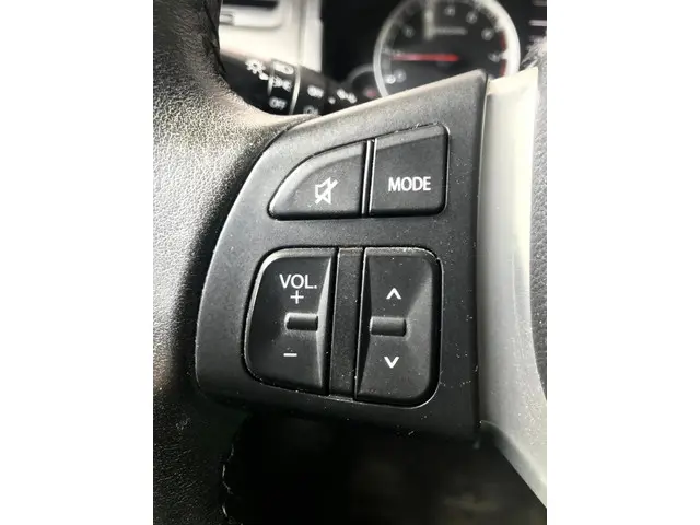 Suzuki Swift 1.2 Comfort EASSS 2016 Benzine 16