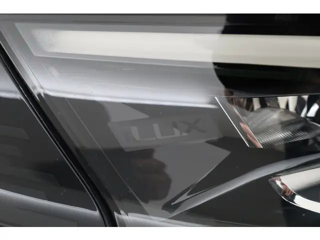 Opel Mokka-e Ultimate 50-kWh | 11kw 2021 Elektrisch 44