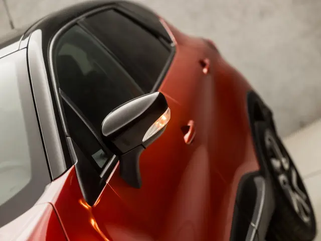 Renault Captur 1.2 TCe Dynamique Sport 2017 Benzine 26