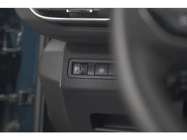 Peugeot 5008 PureTech 130 EAT8 Active Pack 2023 Benzine 41