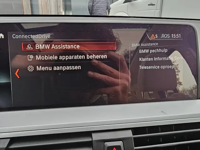 BMW X3 xDrive20i High Executive 2018 Benzine 19