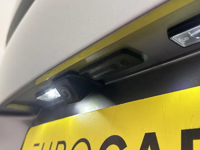 Peugeot 5008 1.2 Aut. PureTech Allure Pack 2022 Benzine 40