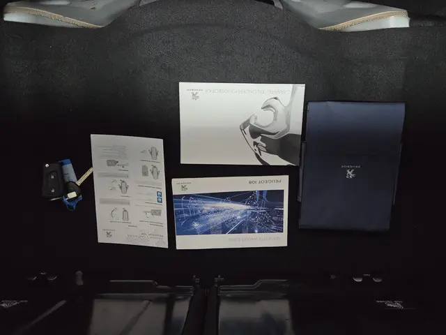 Peugeot 108 1.0 e-VTi Active 2019 Benzine 28