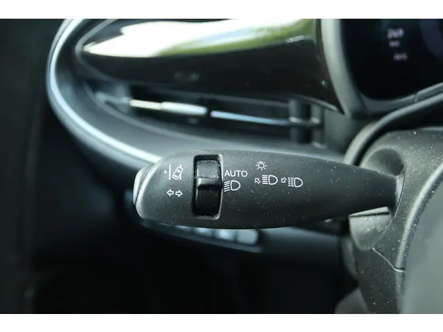 Fiat 500e 42 kWh 2023 Elektrisch 22