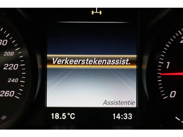 Mercedes-Benz X-Klasse 350 d 4-MATIC Power 2019 Diesel 57