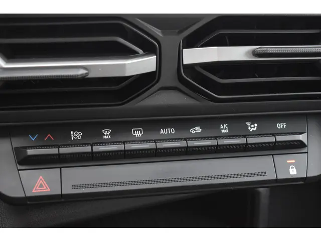 Dacia Duster TCe 100 ECO-G Journey 2024 LPG/Gas 16