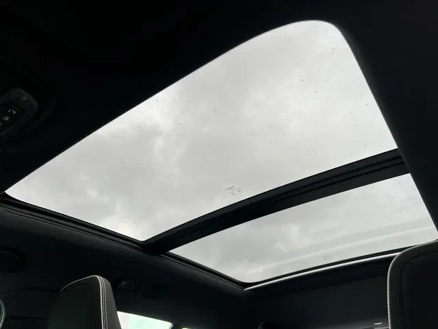 Volvo XC40 1.5 T2 R-Design 2022 Benzine 26