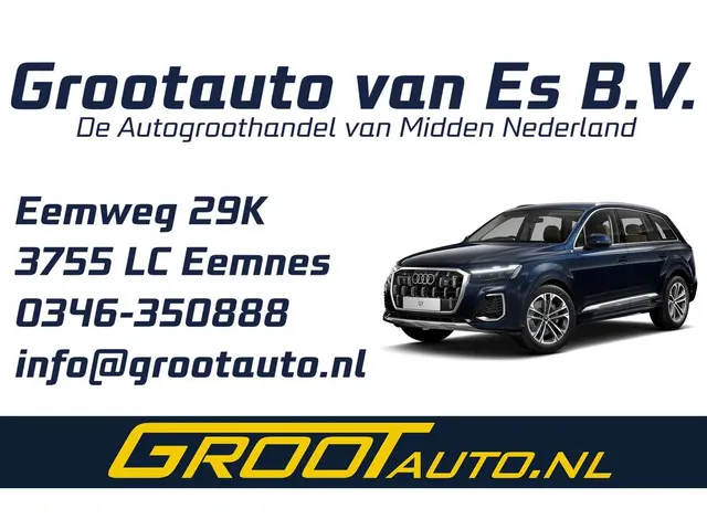 Renault Grand Scénic 1.2 TCe Bose 2013 Benzine 5