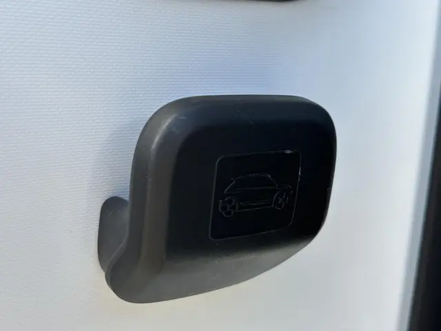 Renault Twingo SCe 70 Collection 2016 Benzine 26