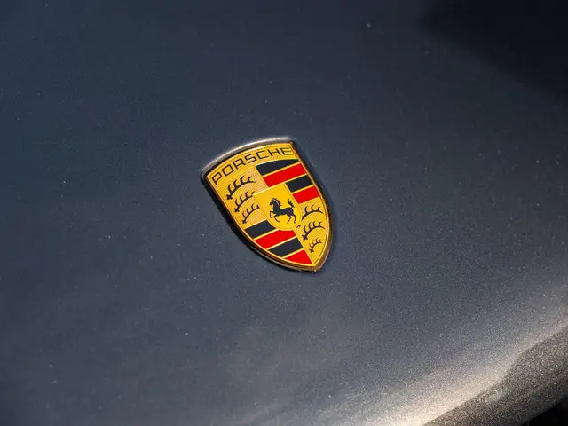 Porsche Macan 2.0T 252pk PDK AWD 2016 Benzine 30