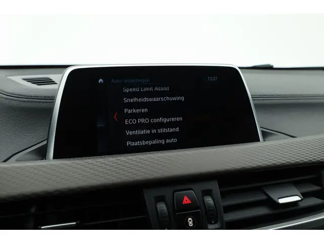 BMW X2 sDrive18i M Sport 2019 Benzine 29