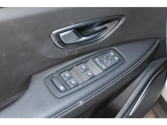 Renault Scénic 1.3 TCe Techno 2022 Benzine 20