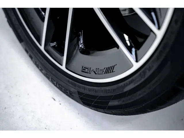 Mercedes-Benz GLE 580 Premium Plus 2022 Benzine 10