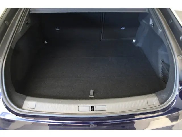 Peugeot 508 1.2 PureTech Active Pack 2021 Benzine 21