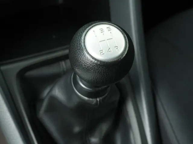 Suzuki Celerio 1.0 Comfort 2016 Benzine 15