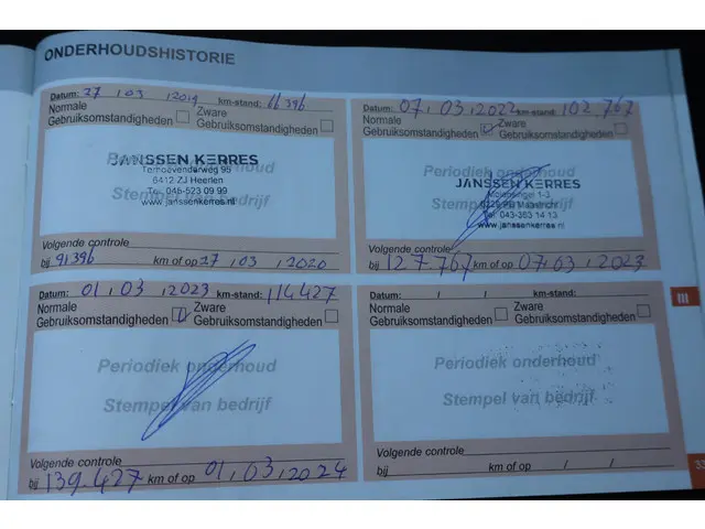 Citroën C3 1.0 VTi Attraction 2014 Benzine 25