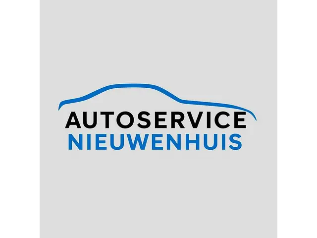 Fiat 500 0.9 TwinAir Turbo Collezione 2018 Benzine 22