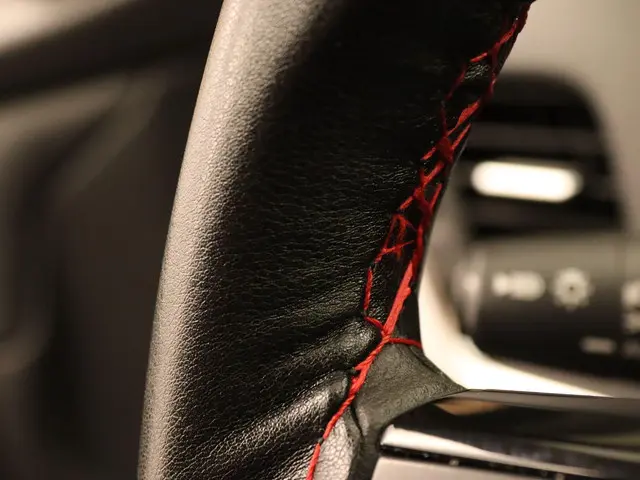 Nissan QASHQAI 1.3 MHEV Visia 2022 Benzine 23