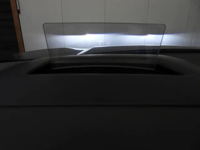 Ford Kuga 2.5 PHEV Plug-In Vignale 2022 Hybride Benzine 24