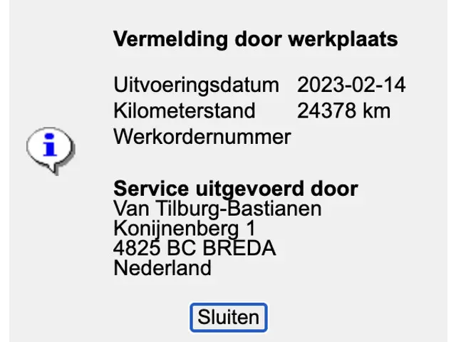 Volkswagen ID.3 First Max 58 kWh 2020 Elektrisch 47