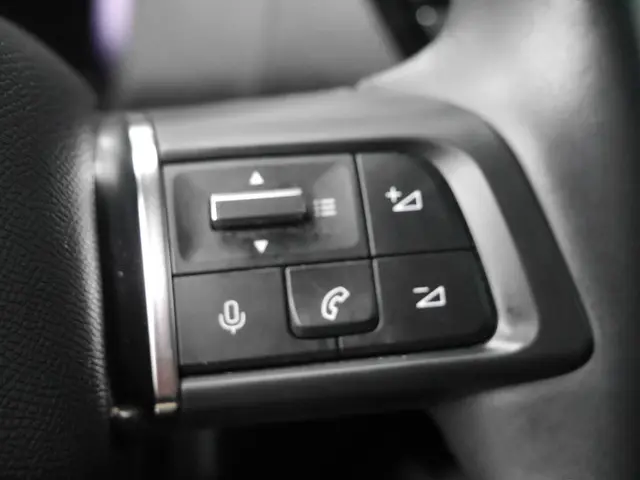 Citroën ë-C4 Shine 50 kWh 2021 Elektrisch 22