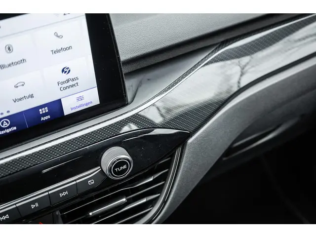 Ford Kuga 2.5 PHEV ST-Line 2023 Hybride Benzine 52