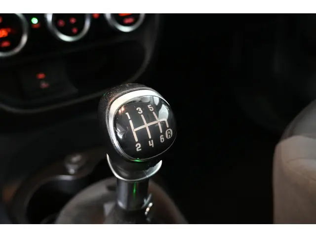 Fiat 500L 0.9 TwinAir Lounge 2014 Benzine 16