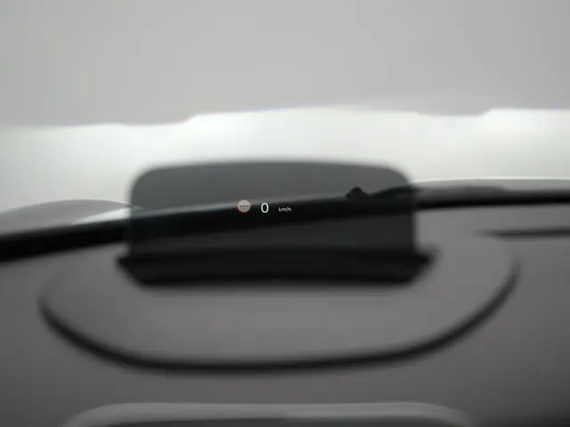 MINI Electric Mini Yours 33 kWh 184pk 2020 Elektrisch 11