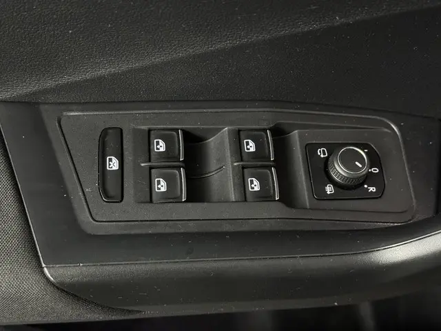 Volkswagen T-Roc 1.5 TSI DSG Sport 2019 Benzine 20