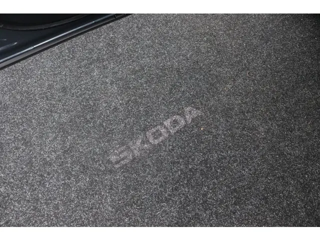Škoda Karoq 1.5 TSI ACT Style Business 2019 Benzine 41