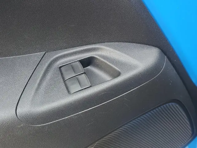 Peugeot 108 1.0 e-VTi Active 2015 Benzine 22