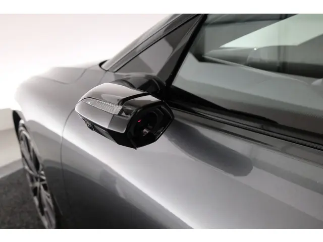 Audi A6 Avant e-tron S6 100 kWh 2025 Elektrisch 26