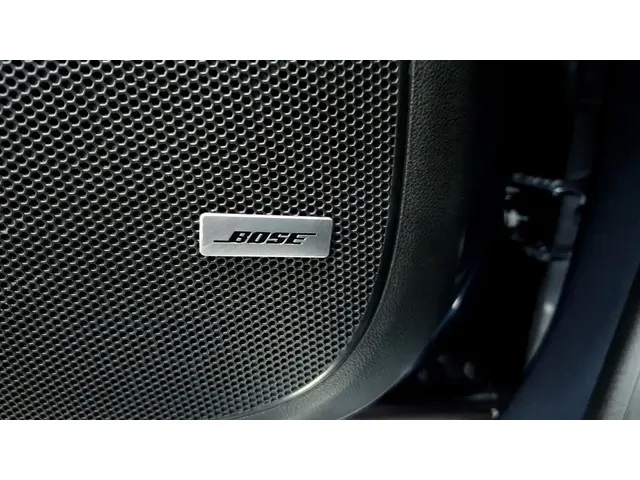 Renault Mégane Estate 1.3 TCe Bose 2018 Benzine 21