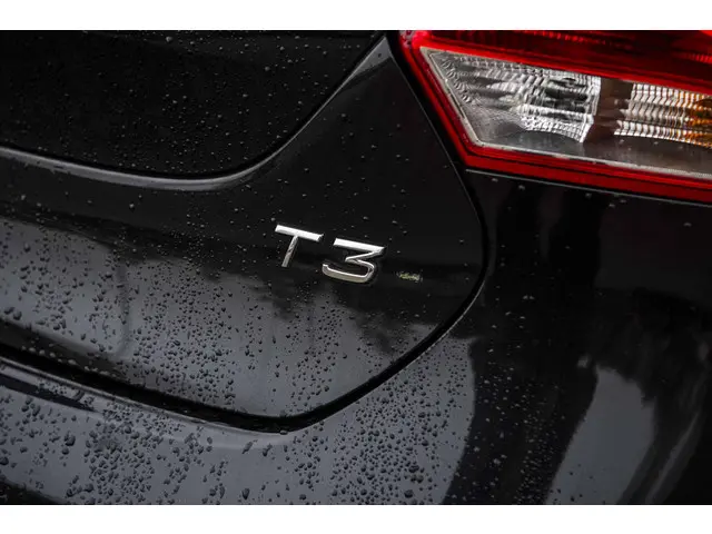 Volvo V40 Cross Country 1.5 T3 Momentum 2016 Benzine 27