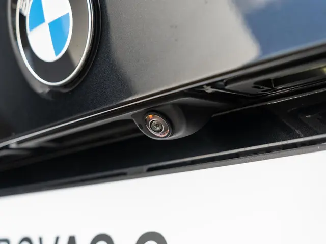 BMW 2 Serie Active Tourer 220i 2018 Benzine 17