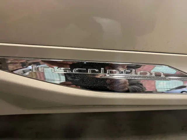 Volvo XC60 2.0 T5 AWD Inscription 2019 Benzine 8