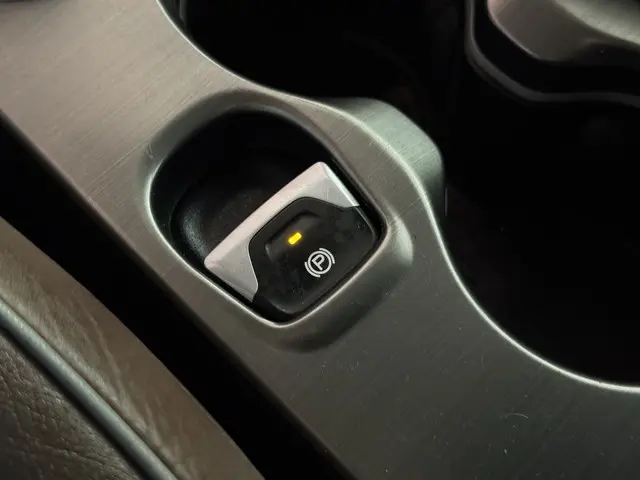 Fiat 500X 500X 1.4 Turbo MultiAir Lounge 2016 Benzine 39