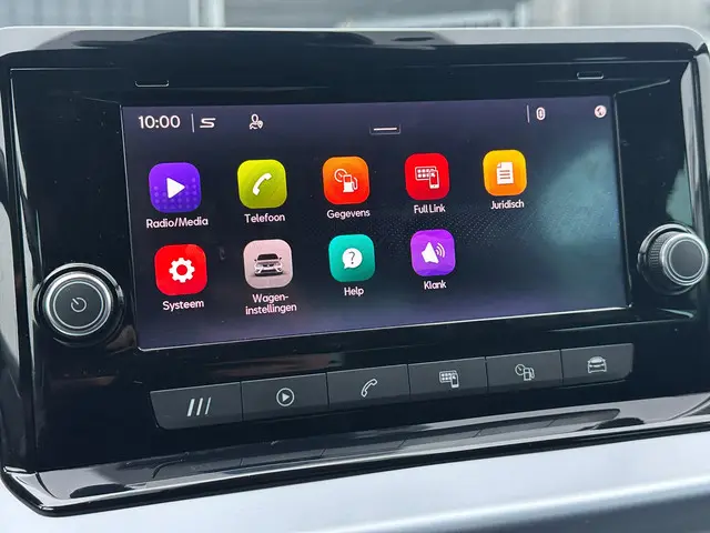 SEAT Ibiza 1.0 EcoTSI FR 2022 Benzine 22