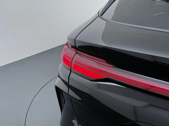 BYD SEAL U 1.5 DM-i FWD Boost 2025 Hybride Benzine 9