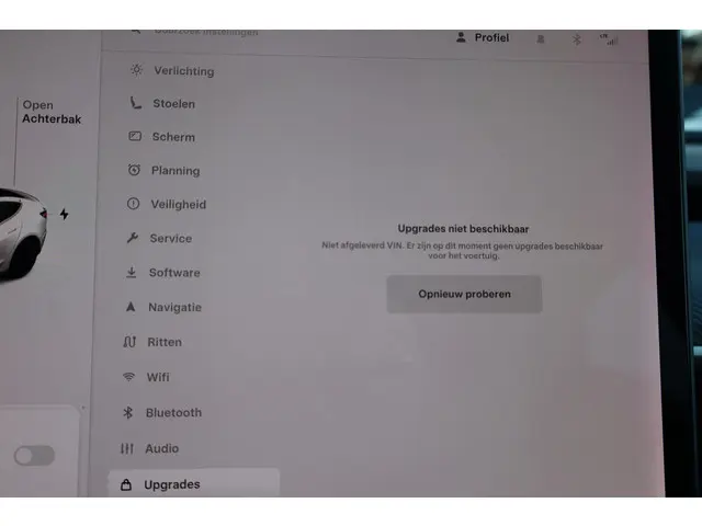 Tesla Model 3 Performance AWD 75 kWh 2019 Elektrisch 47